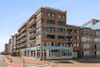 Photo 15 de 18 – Appartement à Koksijde