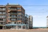 Photo 1 de 18 – Appartement à Koksijde