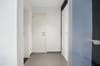 Photo 16 de 32 – Appartement à Westerlo