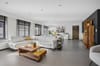 Photo 2 de 32 – Appartement à Westerlo