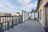 Photo 25 de 32 – Appartement à Westerlo