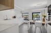 Photo 4 de 32 – Appartement à Westerlo