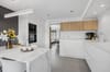 Photo 6 de 32 – Appartement à Westerlo