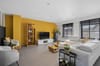 Photo 1 de 32 – Appartement à Westerlo