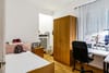 Photo 11 de 16 – Appartement à Antwerpen