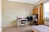 Photo 14 de 16 – Appartement à Antwerpen