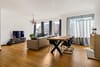 Photo 4 de 16 – Appartement à Antwerpen