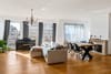 Photo 3 de 16 – Appartement à Antwerpen