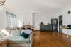 Photo 7 de 16 – Appartement à Antwerpen