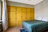 Photo 10 de 16 – Appartement à Antwerpen