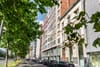Photo 1 de 16 – Appartement à Antwerpen