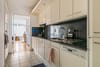 Photo 9 de 16 – Appartement à Antwerpen