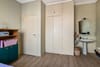 Photo 15 de 16 – Appartement à Antwerpen
