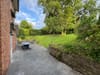 Photo 19 de 24 – Maison à Wezembeek-Oppem