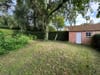 Photo 22 de 24 – Maison à Wezembeek-Oppem