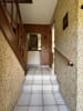 Photo 8 de 24 – Maison à Wezembeek-Oppem