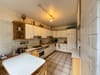 Photo 3 de 24 – Maison à Wezembeek-Oppem