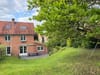 Photo 23 de 24 – Maison à Wezembeek-Oppem