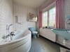 Photo 9 de 24 – Maison à Wezembeek-Oppem