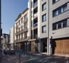 Photo 3 de 14 – Appartement à Blankenberge