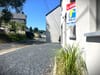 Photo 2 de 19 – Maison à Attert