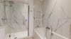 Photo 11 de 12 – Appartement à Schaerbeek