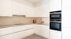 Photo 5 de 17 – Appartement à Knokke-Heist