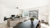 Photo 3 de 17 – Appartement à Knokke-Heist