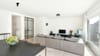 Photo 7 de 17 – Appartement à Knokke-Heist