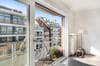 Photo 2 de 17 – Appartement à Knokke-Heist