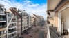 Photo 10 de 17 – Appartement à Knokke-Heist