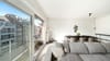 Photo 9 de 17 – Appartement à Knokke-Heist