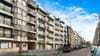 Photo 6 de 17 – Appartement à Knokke-Heist