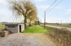 Photo 20 de 23 – Maison à NIEUWKERKE