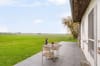 Photo 18 de 23 – Maison à NIEUWKERKE