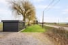 Photo 21 de 23 – Maison à NIEUWKERKE