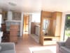 Photo 4 de 14 – Maison à Hastière-Lavaux