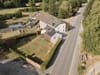 Photo 4 de 23 – Maison à FAUVILLERS