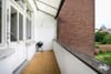 Photo 6 de 9 – Appartement à Ganshoren