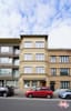 Photo 2 de 9 – Appartement à Ganshoren