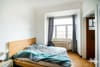 Photo 5 de 9 – Appartement à Ganshoren
