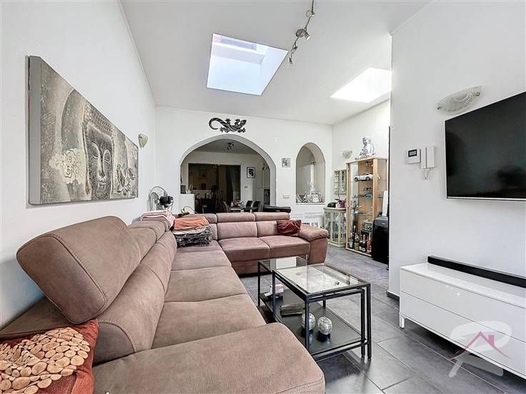 Maison à vendre à GRÂCEBERLEUR 240 000 € 4 chambres 144m² Immoweb