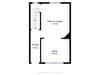Photo 25 de 27 – Maison à Verviers