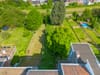 Photo 20 de 27 – Maison à Verviers