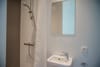 Photo 3 de 7 – Appartement à Brugge