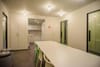 Photo 4 de 7 – Appartement à Brugge