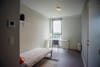 Photo 1 de 7 – Appartement à Brugge