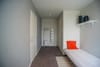 Photo 2 de 7 – Appartement à Brugge