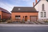 Photo 19 de 26 – Maison à Manage