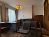 Photo 3 de 19 – Maison à Kortrijk